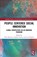 People-Centered Social Innovation, Swati Banerjee ; Stephen Carney ; Lars (Chq 3464 returned in post - cancelled Emailed author for address/ bank details update Case 01638940 W/B to GT) Hulgard - Gebonden - 9780815392170