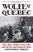 Wolfe at Quebec, Christopher Hibbert - Paperback - 9780815410164