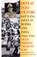 Defeat into Victory, William Slim - Paperback - 9780815410225