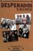Desperados, John Einarson - Paperback - 9780815410652