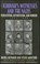 The Jehovah's Witnesses and the Nazis, Michel Reynaud ; Sylvie Graffard - Gebonden - 9780815410768