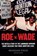 Roe v. Wade, Marian Faux - Paperback - 9780815410935