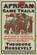 African Game Trails, Theodore Roosevelt - Paperback - 9780815411321