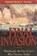 The Final Invasion, David Fitz-Enz - Gebonden - 9780815411390