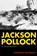 Jackson Pollock, Deborah Solomon - Paperback - 9780815411826