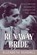 The Runaway Bride, Elizabeth Kendall - Paperback - 9780815411994