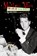 Martini Man, William Schoell - Paperback - 9780815412885