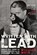 Written with Lead, William Weir - Paperback - 9780815412892