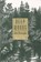Deep Woods, John Burroughs - Paperback - 9780815604167
