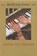 Anna in Chains, GERBER,  Merrill Joan - Gebonden - 9780815604846