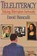 Teleliteracy, BIANCULLI,  David - Paperback - 9780815606536