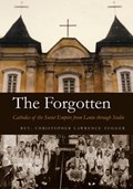The Forgotten | Christopher Zugger | 