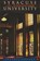 Syracuse University, Jeffrey Gorney ; John Robert Greene - Paperback - 9780815608103