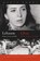 Lebanon, Nadia Tueni - Paperback - 9780815608165