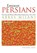 Eminent Persians, MILANI,  Abbas - Overig - 9780815609070