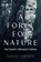 A Force for Nature, David Gibson - Paperback - 9780815611745