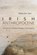 Irish Anthropocene, Malcolm Sen - Gebonden - 9780815612070