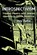 Introspectivism, Itay Zutra - Gebonden - 9780815612254