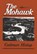 The Mohawk, Codman Hislop - Paperback - 9780815624721