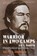 Warrior in Two Camps, William H. Armstrong - Paperback - 9780815624950