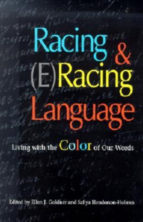 Racing and (E)Racing Language