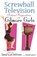 Screwball Television, David Scott Diffrient ; David Lavery - Gebonden - 9780815632399