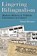 Lingering Bilingualism, Naomi Brenner - Paperback - 9780815634096