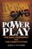 Power Play, James P. Pfiffner - Paperback - 9780815703358
