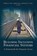 Access to Finance, BARR,  Michael S. ; Kumar, Anjali ; Litan, Robert E. - Paperback - 9780815708391