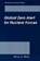 Global Zero Alert for Nuclear Forces, Bruce G. Blair - Paperback - 9780815709411