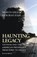 Haunting Legacy, Marvin Kalb ; Deborah Kalb - Paperback - 9780815723899