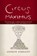 Circus Maximus, ZIMBALIST,  Andrew - Gebonden - 9780815726517