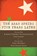 Arab Spring Five Years Later, Hafez Ghanem - Paperback - 9780815727514