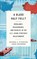A Glass Half Full?, Michael E. O'Hanlon ; James Steinberg - Paperback - 9780815731108