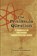 The Peninsula Question, Yoichi Funabashi - Paperback - 9780815733843