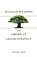 Nuclear Weapons and American Grand Strategy, Francis J. Gavin - Paperback - 9780815737919