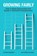 Growing Fairly, Stephen Goldsmith ; Kate Markin Coleman - Paperback - 9780815739487