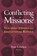 Conflicting Missions?, Tom Loveless - Paperback - 9780815753032