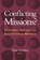 Conflicting Missions?, Tom Loveless - Gebonden - 9780815753049