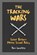 The Tracking Wars, Tom Loveless - Paperback - 9780815753056