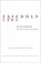 Friendly Fire, Elizabeth Pond - Paperback - 9780815771531