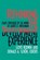 Rethinking the Development Experience, Donald A. Schon ; Lloyd Rodwin - Paperback - 9780815775515
