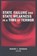 State Failure and State Weakness in a Time of Terror, Robert I. Rotberg - Gebonden - 9780815775744