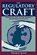 The Regulatory Craft, Malcolm K. Sparrow - Paperback - 9780815780656