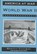 World War II, Isserman - Gebonden - 9780816023745