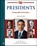 Presidents, Neil A. Hamilton - Gebonden - 9780816077083