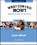 Journalism, Ferguson Publishing - Gebonden - 9780816080809