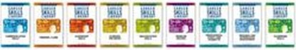 Career Skills Library Set, 9-Volumes, niet bekend - Gebonden - 9780816082124