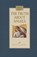 The Truth about Angels, White Ellen G - Paperback - 9780816320387