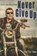 Never Give Up, NAVE,  Pat - Paperback - 9780816357130